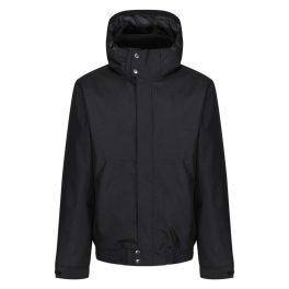 RETRA221-BLOCKADE-WATERPROOF-JACKET
