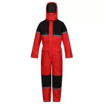RETRA232-JUNIOR-RANCHER-WATERPROOF-INSULATED-COVER