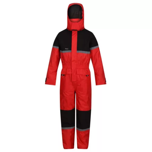 RETRA232-JUNIOR-RANCHER-WATERPROOF-INSULATED-COVER