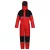 RETRA232-JUNIOR-RANCHER-WATERPROOF-INSULATED-COVER