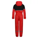 RETRA232-JUNIOR-RANCHER-WATERPROOF-INSULATED-COVER