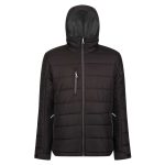 RETRA241-NAVIGATE-THERMAL-JACKET