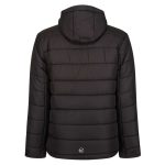 RETRA241-NAVIGATE-THERMAL-JACKET