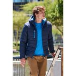 RETRA241-NAVIGATE-THERMAL-JACKET