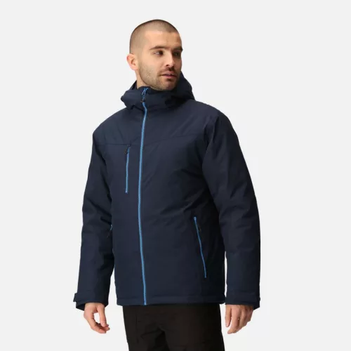 RETRA253-NAVIGATE-WATERPROOF-INSULATED-JACKET