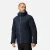RETRA253-NAVIGATE-WATERPROOF-INSULATED-JACKET