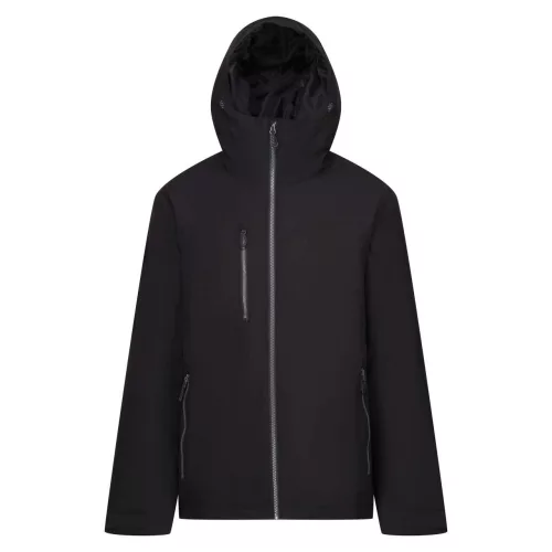 RETRA253-NAVIGATE-WATERPROOF-INSULATED-JACKET