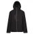 RETRA253-NAVIGATE-WATERPROOF-INSULATED-JACKET
