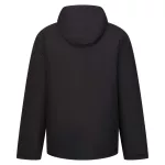 RETRA253-NAVIGATE-WATERPROOF-INSULATED-JACKET