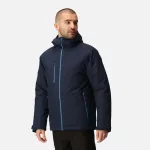 RETRA253-NAVIGATE-WATERPROOF-INSULATED-JACKET