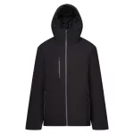 RETRA253-NAVIGATE-WATERPROOF-INSULATED-JACKET