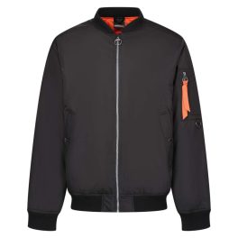 RETRA255-PRO-PILOT-JACKET