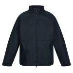 RETRA301-HUDSON-MEN-FLEECE-LINED-JACKET