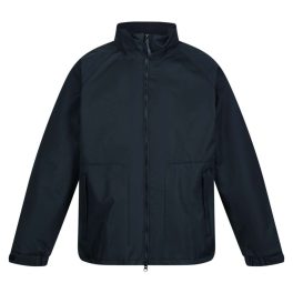 RETRA301-HUDSON-MEN-FLEECE-LINED-JACKET