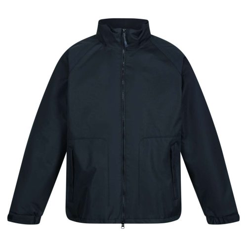 RETRA301-HUDSON-MEN-FLEECE-LINED-JACKET