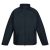 RETRA301-HUDSON-MEN-FLEECE-LINED-JACKET