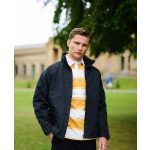 RETRA301-HUDSON-MEN-FLEECE-LINED-JACKET