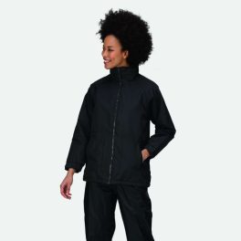 RETRA306-HUDSON-WOMEN-FLEECE-LINED-JACKET