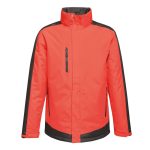 RETRA312-CONTRAST-INSULATED-JACKET