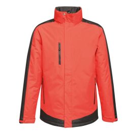 RETRA312-CONTRAST-INSULATED-JACKET