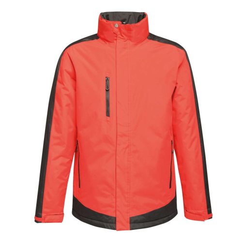 RETRA312-CONTRAST-INSULATED-JACKET