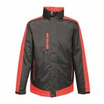 RETRA312-CONTRAST-INSULATED-JACKET