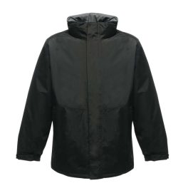 RETRA361-BEAUFORD-INSULATED-JACKET