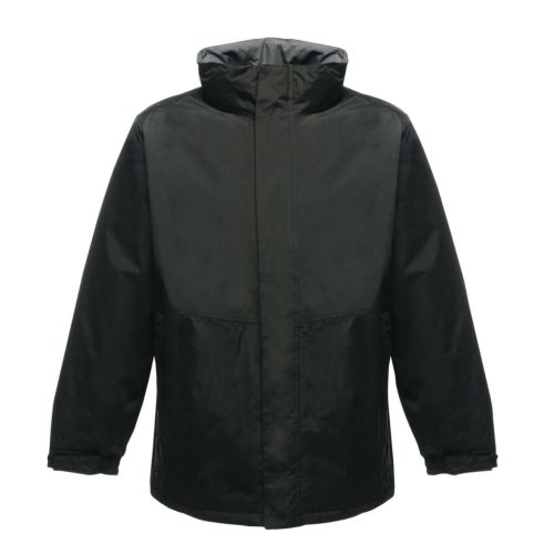 RETRA361-BEAUFORD-INSULATED-JACKET