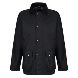 RETRA410-BANBURY-WAX-JACKET