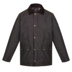 RETRA410-BANBURY-WAX-JACKET