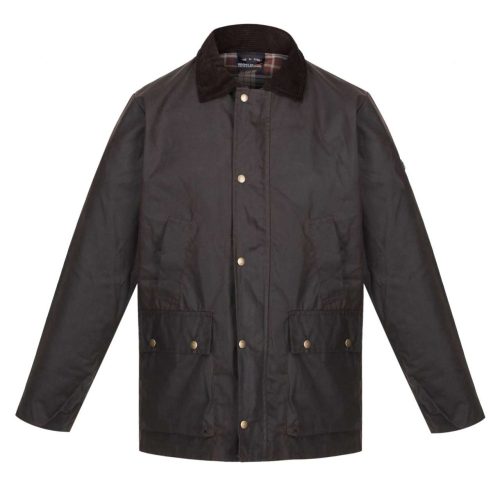 RETRA410-BANBURY-WAX-JACKET