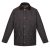 RETRA410-BANBURY-WAX-JACKET
