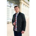 RETRA410-BANBURY-WAX-JACKET