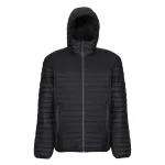 RETRA423-HONESTLY-MADE-RECYCLED-THERMAL-HOODED-JAC