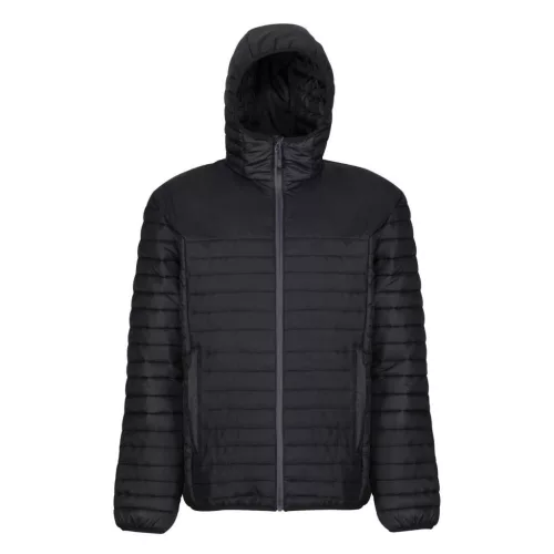 RETRA423-HONESTLY-MADE-RECYCLED-THERMAL-HOODED-JAC