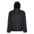 RETRA423-HONESTLY-MADE-RECYCLED-THERMAL-HOODED-JAC