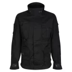 RETRA425-PRO-UTILITY-JACKET