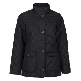RETRA442-TARAH-DIAMOND-QUILT-JACKET