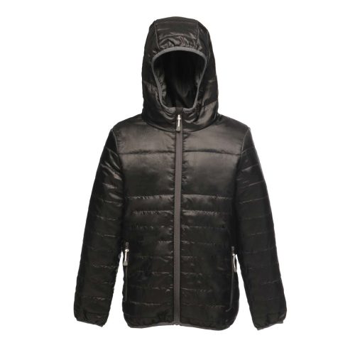 RETRA454-KIDS039-STORMFORCE-THERMAL-HOODED-JACKET
