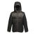 RETRA454-KIDS039-STORMFORCE-THERMAL-HOODED-JACKET