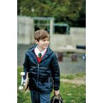 RETRA454-KIDS039-STORMFORCE-THERMAL-HOODED-JACKET