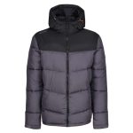 RETRA482-TACTICAL-REGIME-INSULATED-JACKET