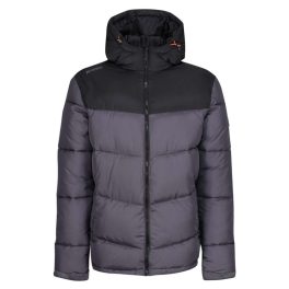 RETRA482-TACTICAL-REGIME-INSULATED-JACKET