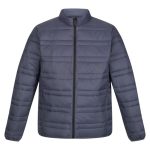 RETRA496-FIREDOWN-DOWN-TOUCH-INSULATED-JACKET