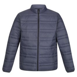 RETRA496-FIREDOWN-DOWN-TOUCH-INSULATED-JACKET
