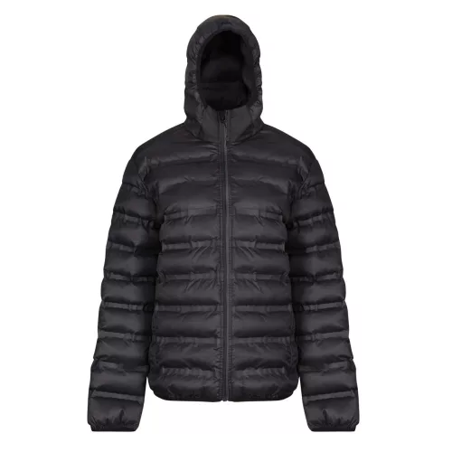 RETRA523-X-PRO-ICEFALL-III-PERFORMANCE-INSULATED-S
