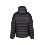 RETRA523-X-PRO-ICEFALL-III-PERFORMANCE-INSULATED-S