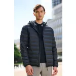 RETRA523-X-PRO-ICEFALL-III-PERFORMANCE-INSULATED-S