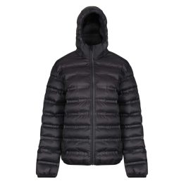 RETRA523-X-PRO-ICEFALL-III-PERFORMANCE-INSULATED-S