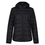 RETRA524-WOMEN039S-X-PRO-ICEFALL-III-PERFORMANCE-I